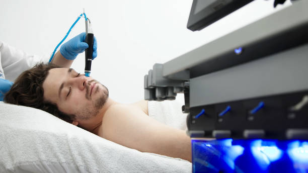 Best 24-Hour Emergency Dentist in Southern View, IL